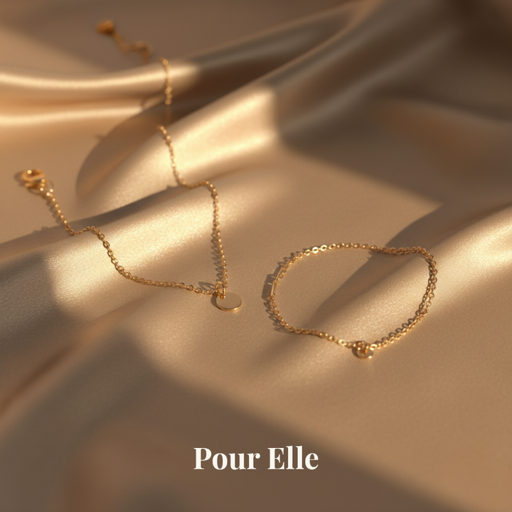 Pour Elle