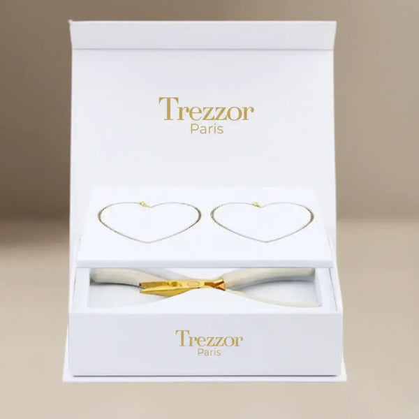 Coffret fusion éternelle