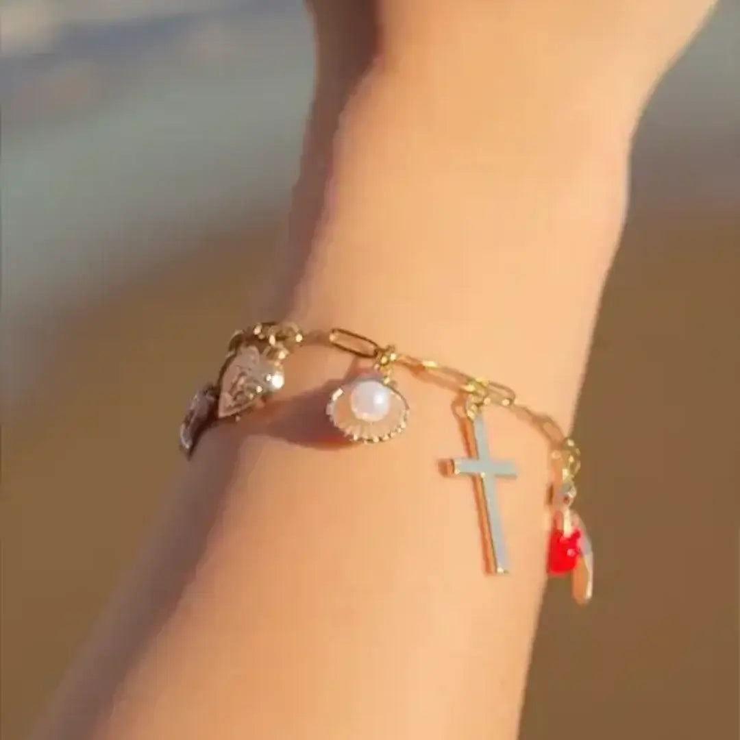 Coffret créatif Trezzor