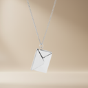  Argent
