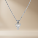  Argent