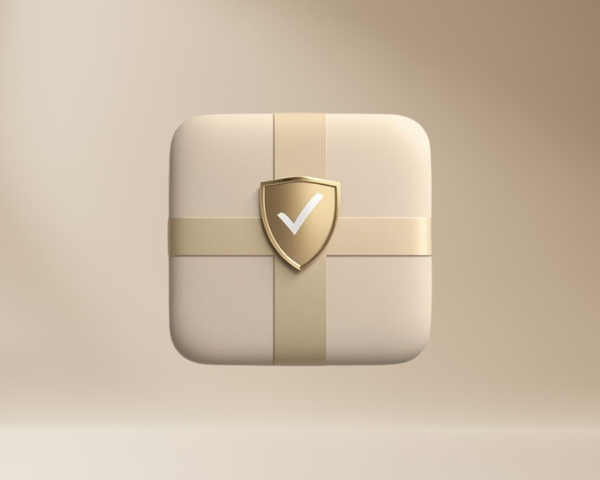 Protection colis