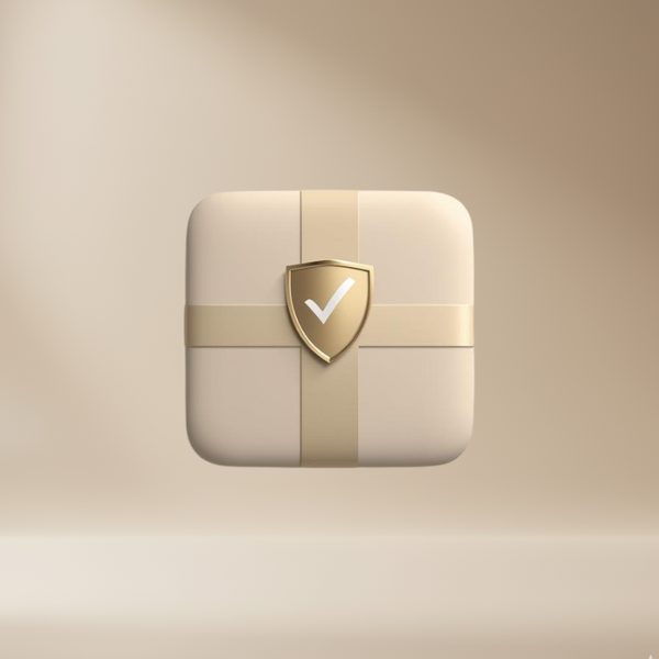 Protection colis