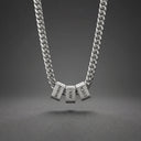 Argent