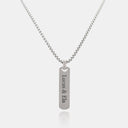  Argent